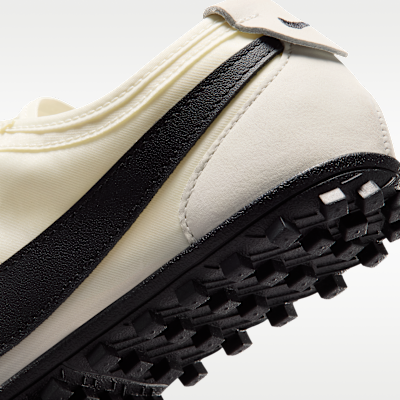 Nike Moon Shoe OG SP 女子运动鞋登月鞋-NIKE 中文官方网站